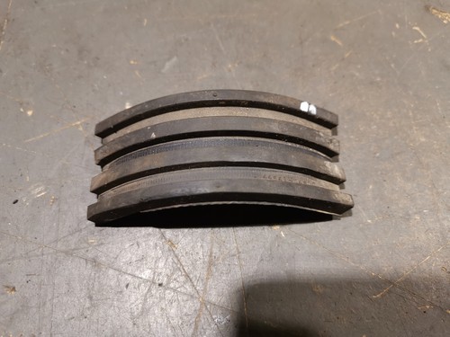 Suzuki 650 tankauflage - 650,