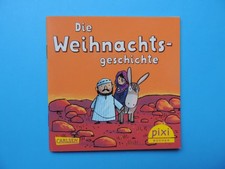 Pixi  Buch Sonderausgabe - Die