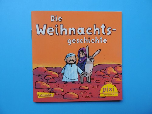 Pixi buch sonderausgabe die - pixi,