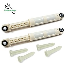 Stoßdämpfer 80 N für