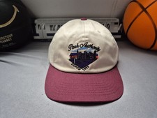 K1X KICKZ Park Authority PA