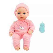 BABY Born My First Baby Doll