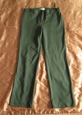 HELENA VERA HSE BASIC CLASSIC