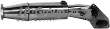 Group katalysator dansk - katalysator,