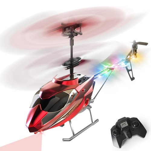 Hubschrauber spielzeug 6 - spielzeug, ab