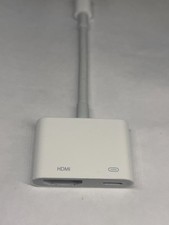 Apple A1438 MD826ZM/A