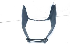 BMW K 1200 S K12S K40 04-08