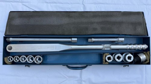Gedore dremometer 140 760nm - dremometer, 140-760nm