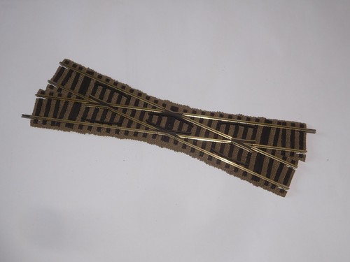 Fleischmann 6162 l h0 - 1, x