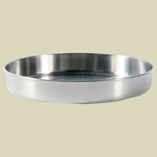 Tatonka Pan Multi Set Pfanne