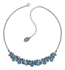 Konplott Kette Collier Water