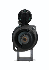 Starter Fits McCormick D320