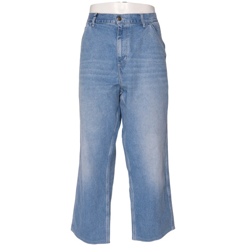 Carhartt wip jeans größe - wip,,
