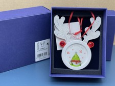  Swarovski Figur 5596391