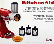 KitchenAid 5KSMVSA