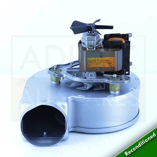 Vaillant thermo compact - vc, 182