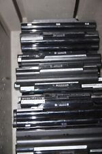 20 FUJITSU Akku Li-iON Lithium