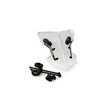 Puig CUPOLINO UNIV. FLANKER