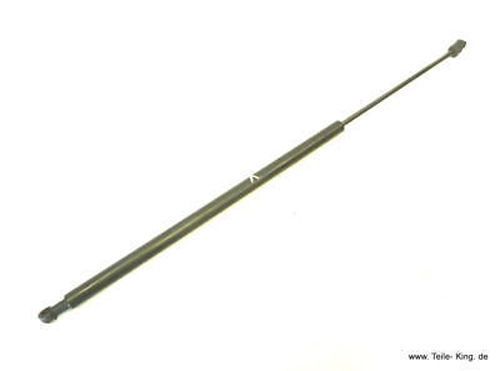 Saab ys3f gasfeder - 93,