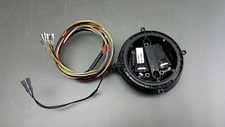 Original bmw 5er e39 fiat - /,