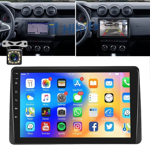 32gb android autoradio für - 32gb,