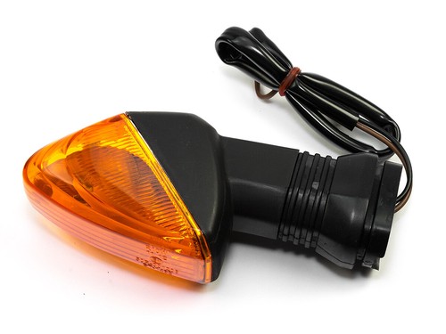 Blinker hinten links - , e