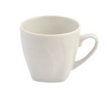 Serie Celebration Alle Teile