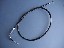 YAMAHA XS 1100 XS1100 S