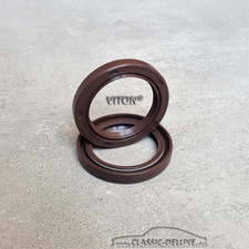 Simmerring 5 Gang Getriebe