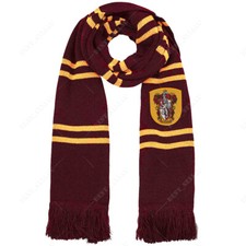 Harry potter kostüm robe - harry, potter.