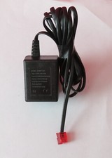 Original Netzteil SGW-35EU-02