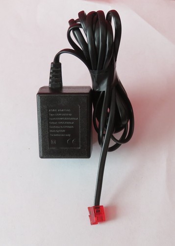 Original netzteil sgw 35eu - netzteil, sgw-35eu-02