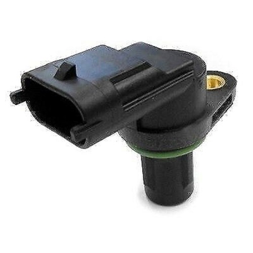 Facet sensor - facet,