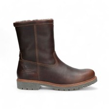 Panama Jacks Herren Fedro