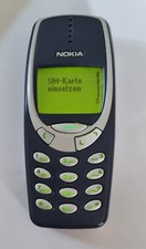 Nokia  3310   Kult -