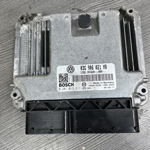 Original passat 0 tdi - 3c, 2,0