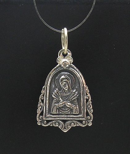Echter sterling silber - sterling,