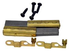 Rainbow Staubsauger E, E2