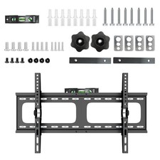 TV Wandhalterung Halterung