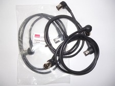 Modelleisenbahn, Steuerung, Digitale-Steuergeräte, Rautenhaus BK 100