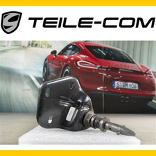 ORIG. Porsche 911 996 cabrio Verschluss/Hardtop, RECHTS