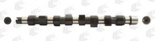 AE Nockenwelle CAM653