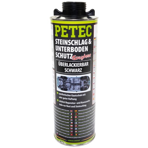 Petec 73210 steinschlag - 73210, &