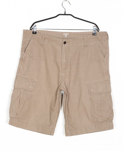 Carhartt wip regular cargo - carhartt,
