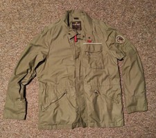 Herren Jacke"Napapijri" Gr.L