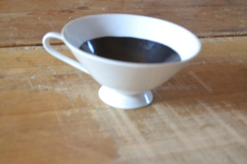 Sammeltasse porzellan - sammeltasse,