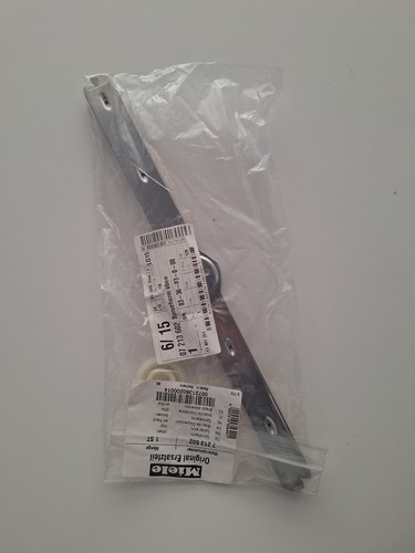 Original miele sprüharm - original,