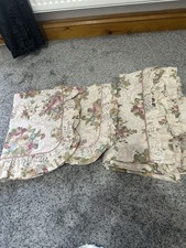 Dorma Doppel Bettwäscheset