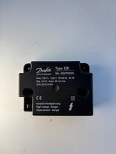 Danfoss EBI 052F0036