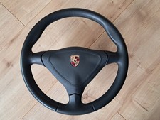 Porsche 911 993 996 Boxster